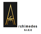 Archimedes S.I.I.E