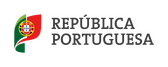 Republica Portuguesa