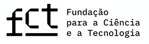 Fundacao para a Ciencia e a Tecnologia