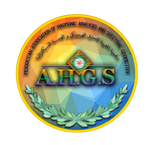 AHGS