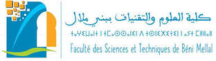 FST Beni Mellal